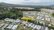 Photo - 16/136-166 Moore Road, Kewarra Beach QLD 4879 - Image 23