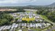 Photo - 16/136-166 Moore Road, Kewarra Beach QLD 4879 - Image 24