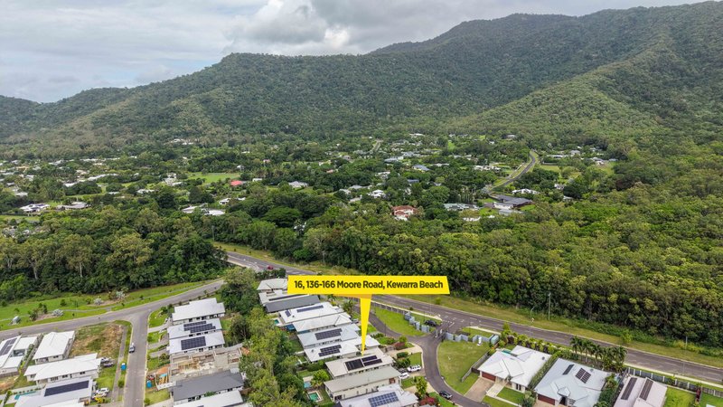 Photo - 16/136-166 Moore Road, Kewarra Beach QLD 4879 - Image 25
