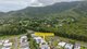 Photo - 16/136-166 Moore Road, Kewarra Beach QLD 4879 - Image 25