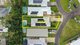 Photo - 16/136-166 Moore Road, Kewarra Beach QLD 4879 - Image 26