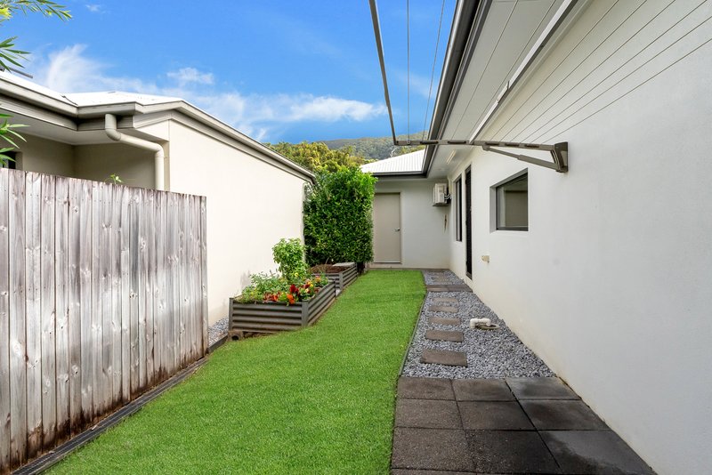 Photo - 16/136-166 Moore Road, Kewarra Beach QLD 4879 - Image 27