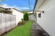 Photo - 16/136-166 Moore Road, Kewarra Beach QLD 4879 - Image 27