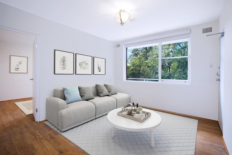 16/137 Smith Street, Summer Hill NSW 2130