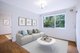 Photo - 16/137 Smith Street, Summer Hill NSW 2130 - Image 1