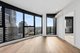 Photo - 1613/850 Whitehorse Road, Box Hill VIC 3128 - Image 2