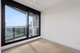 Photo - 1613/850 Whitehorse Road, Box Hill VIC 3128 - Image 3