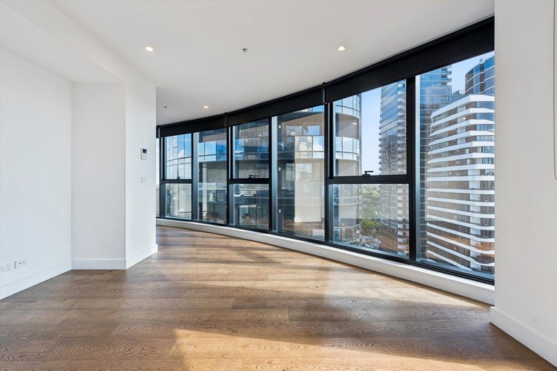 Photo - 1613/850 Whitehorse Road, Box Hill VIC 3128 - Image 5