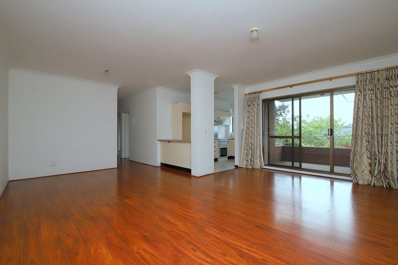 Photo - 16/14-16 Hixson Street, Bankstown NSW 2200 - Image 2