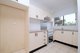 Photo - 16/14-16 Hixson Street, Bankstown NSW 2200 - Image 3