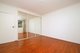 Photo - 16/14-16 Hixson Street, Bankstown NSW 2200 - Image 4