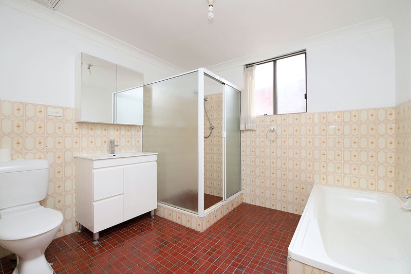 Photo - 16/14-16 Hixson Street, Bankstown NSW 2200 - Image 5