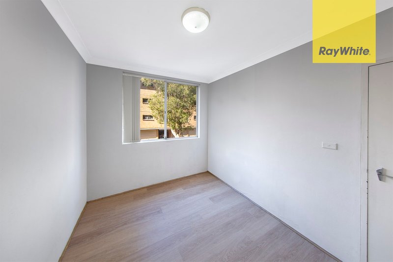 Photo - 16/14-20 Elizabeth Street, Parramatta NSW 2150 - Image 6