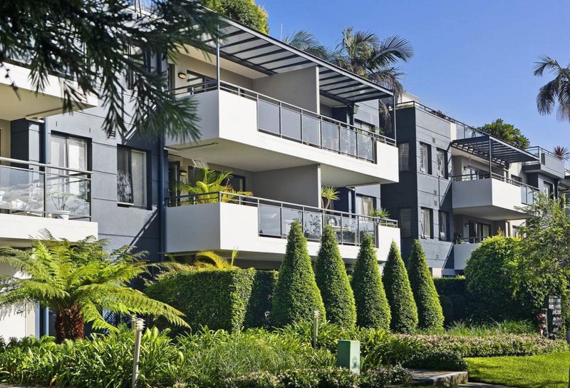 16/14-20 The Avenue, Collaroy NSW 2097