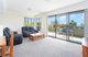 Photo - 16/14-20 The Avenue, Collaroy NSW 2097 - Image 4