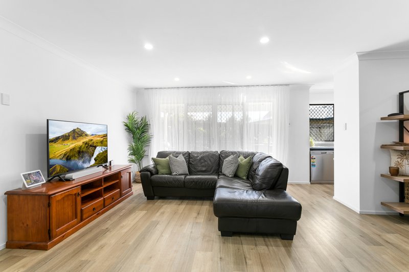 Photo - 16/14-22 Lipscombe Road, Deception Bay QLD 4508 - Image 3