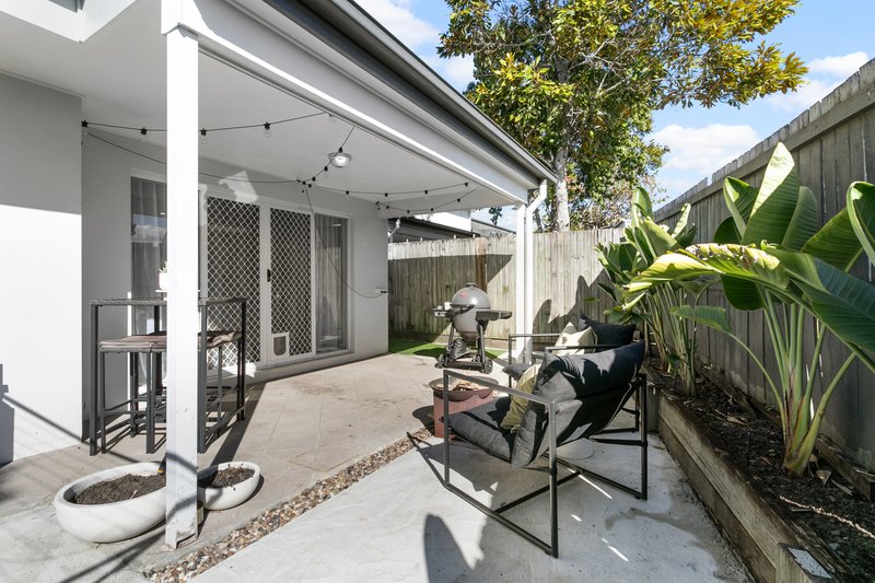 Photo - 16/14-22 Lipscombe Road, Deception Bay QLD 4508 - Image 12