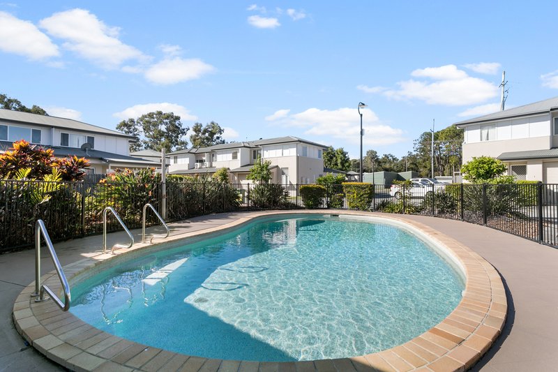 Photo - 16/14-22 Lipscombe Road, Deception Bay QLD 4508 - Image 14