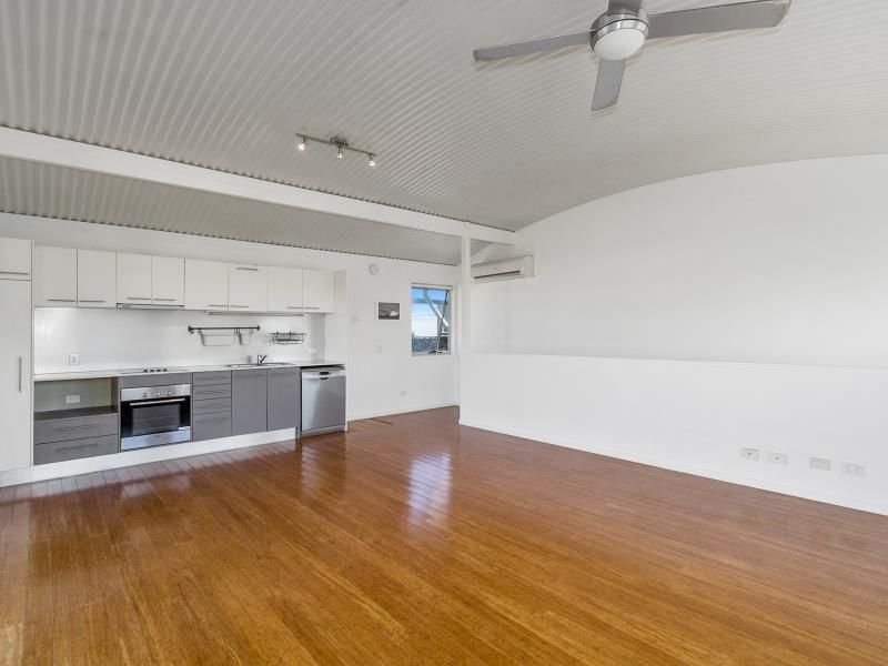 Photo - 1/614-618 Casuarina Way, Casuarina NSW 2487 - Image 5