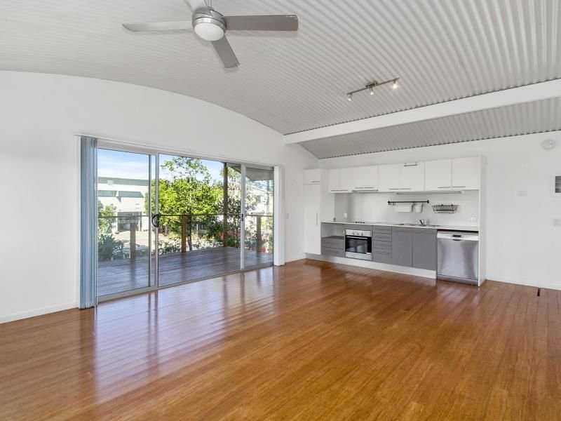 Photo - 1/614-618 Casuarina Way, Casuarina NSW 2487 - Image 6