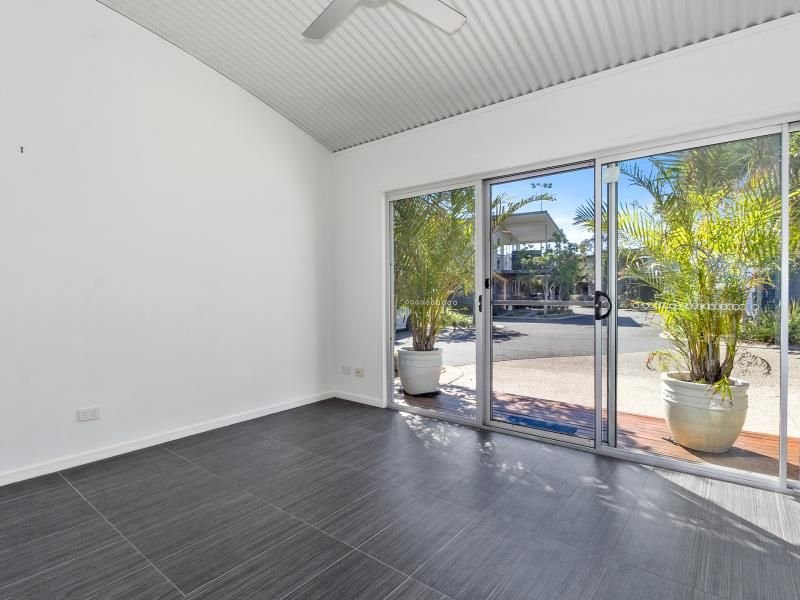 Photo - 1/614-618 Casuarina Way, Casuarina NSW 2487 - Image 8