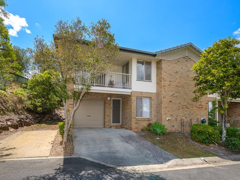 16/14 Bourton Road, Merrimac QLD 4226