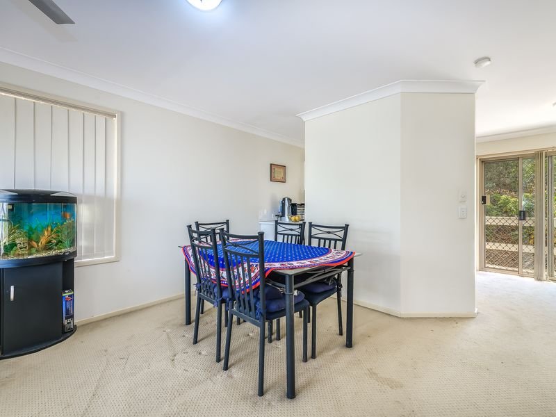 Photo - 16/14 Bourton Road, Merrimac QLD 4226 - Image 4