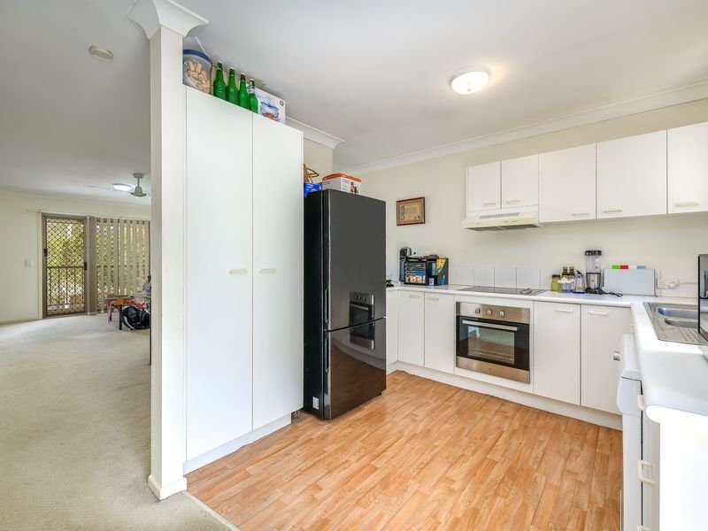 Photo - 16/14 Bourton Road, Merrimac QLD 4226 - Image 5