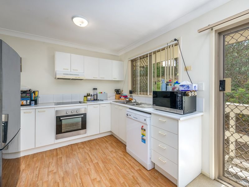 Photo - 16/14 Bourton Road, Merrimac QLD 4226 - Image 6