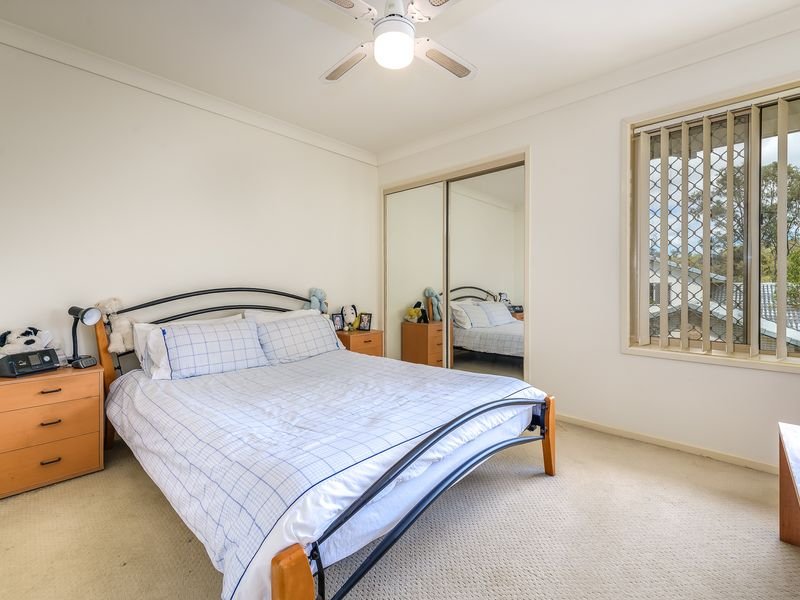 Photo - 16/14 Bourton Road, Merrimac QLD 4226 - Image 7