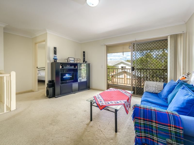 Photo - 16/14 Bourton Road, Merrimac QLD 4226 - Image 9