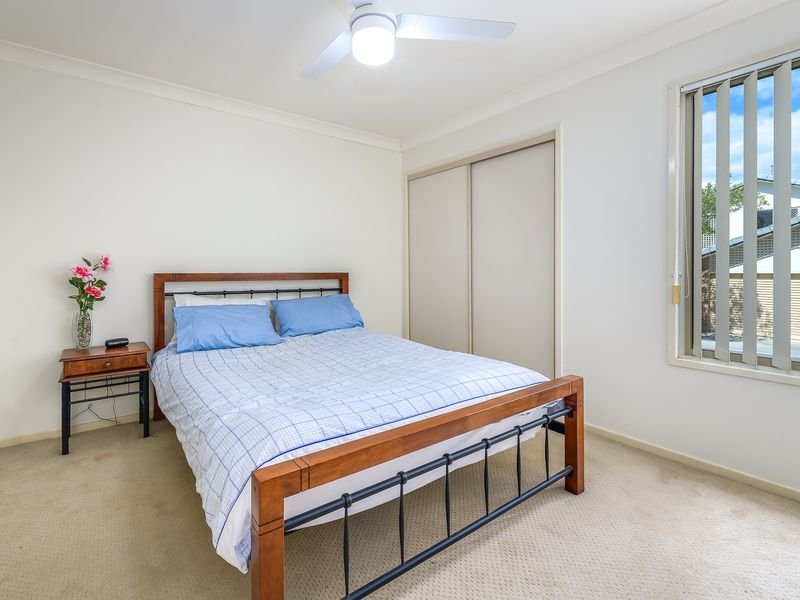 Photo - 16/14 Bourton Road, Merrimac QLD 4226 - Image 10