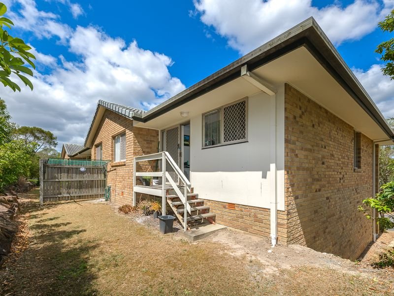 Photo - 16/14 Bourton Road, Merrimac QLD 4226 - Image 13