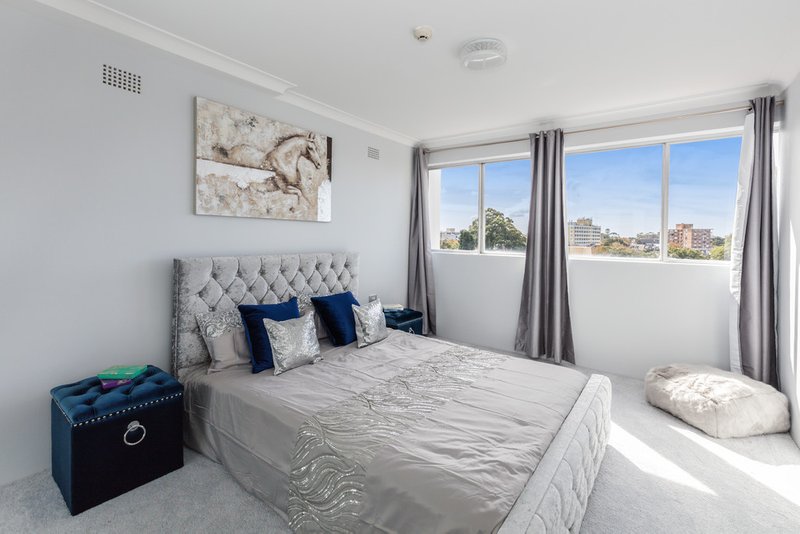 Photo - 16/14 Cranbrook Avenue, Cremorne NSW 2090 - Image 11