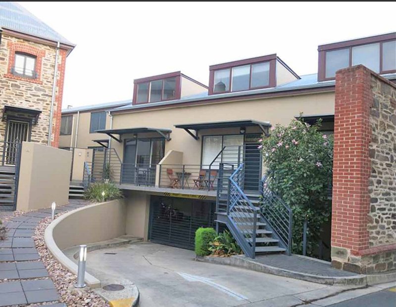 Photo - 16/14 Dequetteville Terrace, Kent Town SA 5067 - Image 1