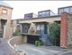 Photo - 16/14 Dequetteville Terrace, Kent Town SA 5067 - Image 1