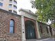 Photo - 16/14 Dequetteville Terrace, Kent Town SA 5067 - Image 2