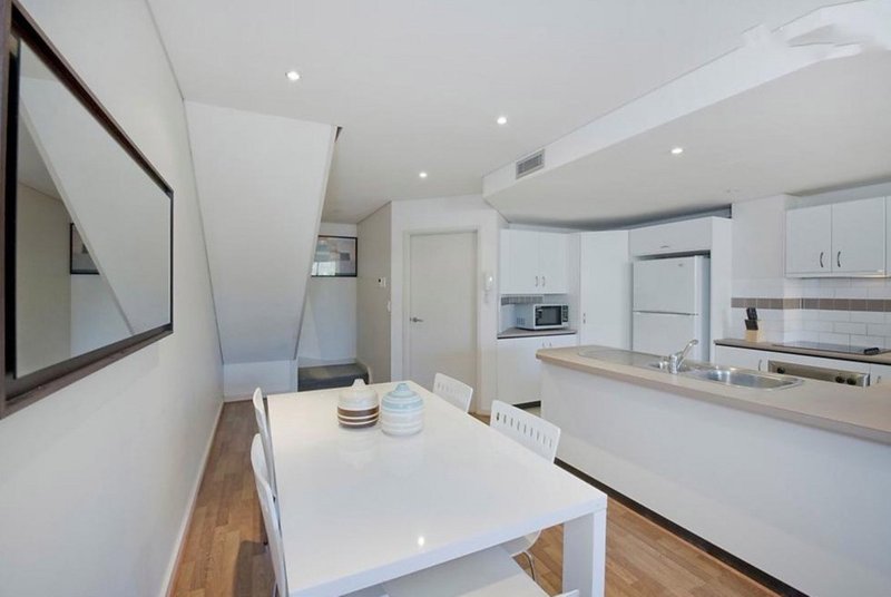 Photo - 16/14 Dequetteville Terrace, Kent Town SA 5067 - Image 3