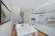 Photo - 16/14 Dequetteville Terrace, Kent Town SA 5067 - Image 3
