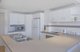 Photo - 16/14 Dequetteville Terrace, Kent Town SA 5067 - Image 4
