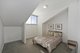 Photo - 16/14 Dequetteville Terrace, Kent Town SA 5067 - Image 5