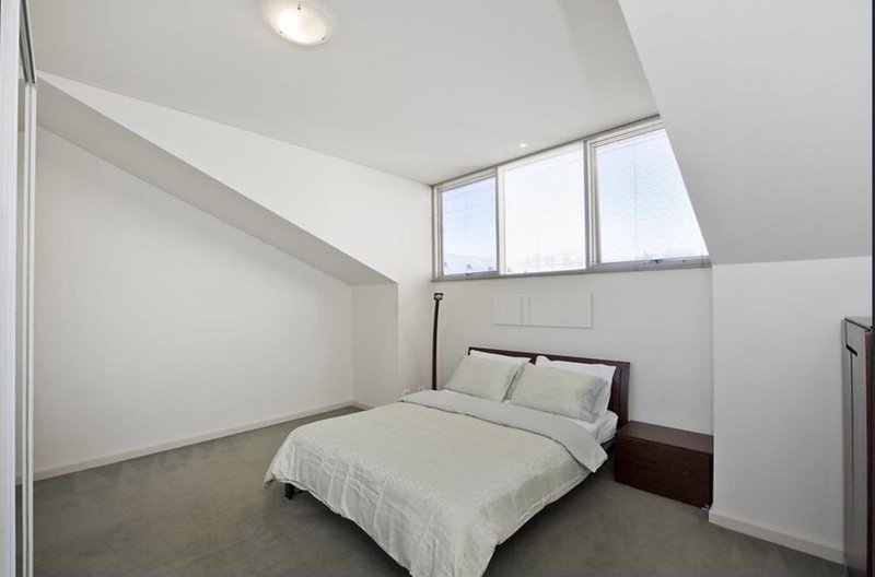 Photo - 16/14 Dequetteville Terrace, Kent Town SA 5067 - Image 6