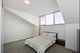 Photo - 16/14 Dequetteville Terrace, Kent Town SA 5067 - Image 6
