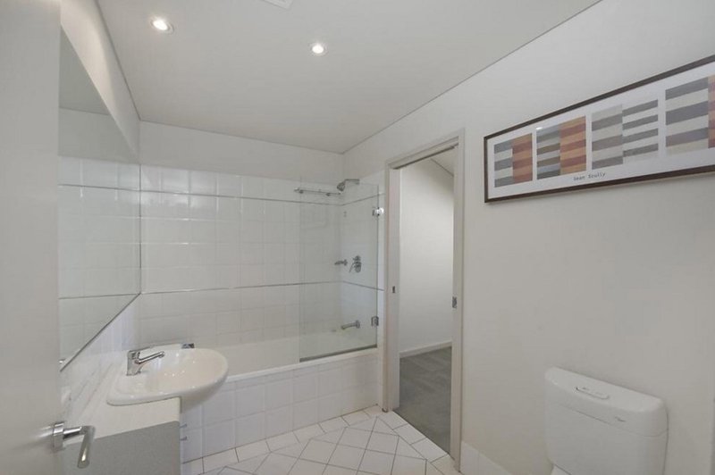 Photo - 16/14 Dequetteville Terrace, Kent Town SA 5067 - Image 7