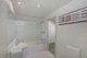 Photo - 16/14 Dequetteville Terrace, Kent Town SA 5067 - Image 7