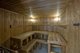 Photo - 16/14 Dequetteville Terrace, Kent Town SA 5067 - Image 9