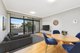 Photo - 161/4 Dolphin Close, Chiswick NSW 2046 - Image 1
