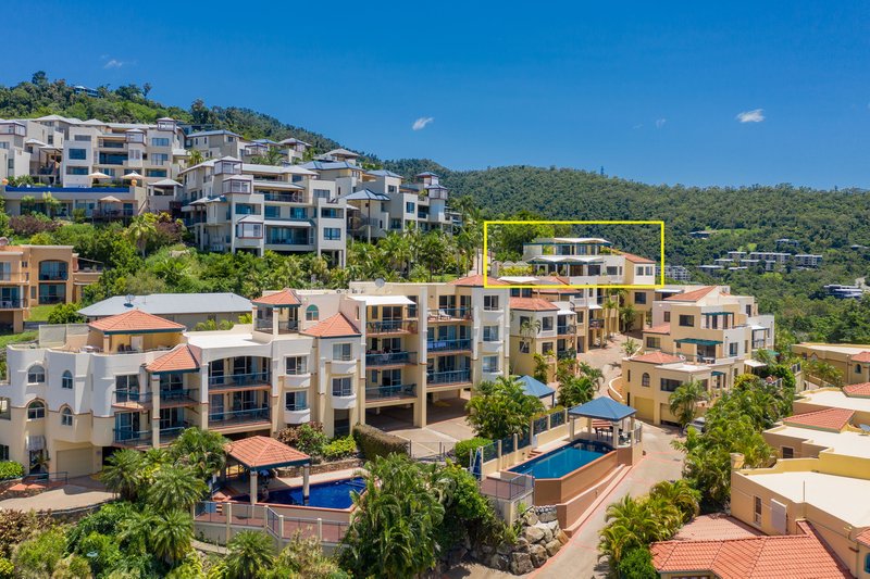 Photo - 16/14 Golden Orchid Drive, Airlie Beach QLD 4802 - Image 6