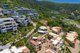 Photo - 16/14 Golden Orchid Drive, Airlie Beach QLD 4802 - Image 10