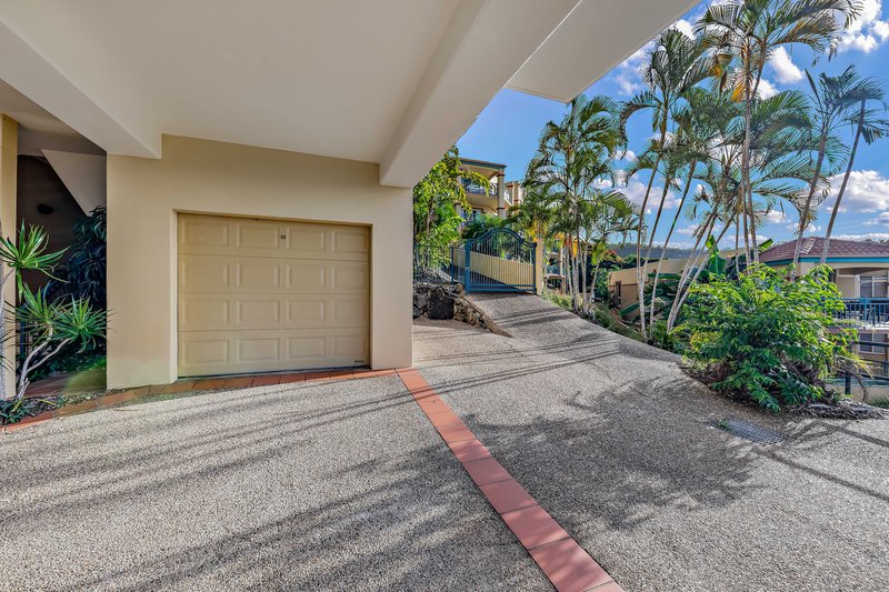 Photo - 16/14 Golden Orchid Drive, Airlie Beach QLD 4802 - Image 16